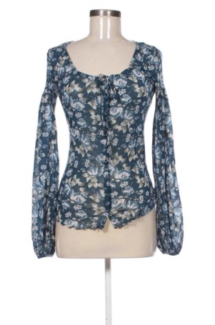 Női blúz Kookai, Méret M, Szín Sokszínű, Ár 10 331 Ft