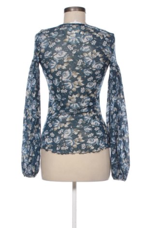 Női blúz Kookai, Méret M, Szín Sokszínű, Ár 10 331 Ft