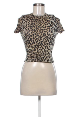 Dámska blúza Kookai, Veľkosť S, Farba Viacfarebná, Cena  10,95 €