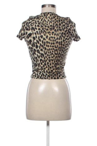 Dámska blúza Kookai, Veľkosť S, Farba Viacfarebná, Cena  10,95 €