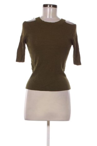 Damen Shirt Koolook, Größe M, Farbe Grün, Preis 12,99 €