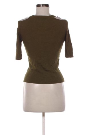 Damen Shirt Koolook, Größe M, Farbe Grün, Preis 12,99 €