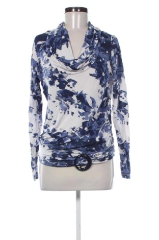 Дамска блуза Koorin, Размер XL, Цвят Многоцветен, Цена 6,13 €