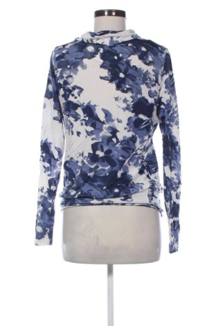 Дамска блуза Koorin, Размер XL, Цвят Многоцветен, Цена 6,13 €