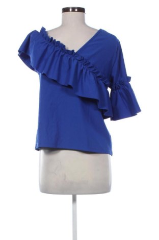 Női blúz Koton, Méret M, Szín Kék, Ár 10 559 Ft