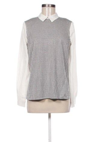 Női blúz Koton, Méret M, Szín Sokszínű, Ár 8 079 Ft