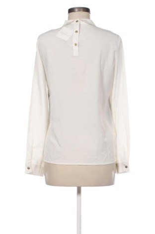 Női blúz Koton, Méret M, Szín Sokszínű, Ár 8 079 Ft