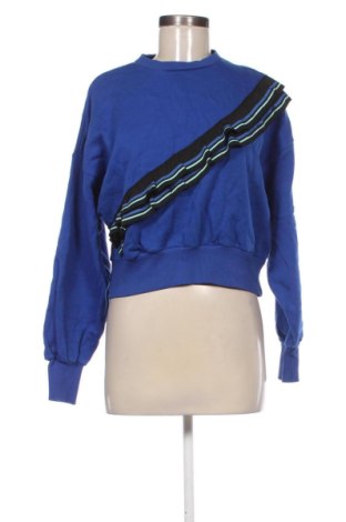 Női blúz Koton, Méret M, Szín Kék, Ár 4 122 Ft