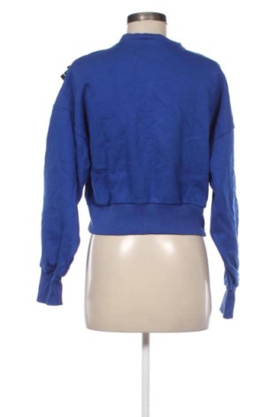 Női blúz Koton, Méret M, Szín Kék, Ár 4 122 Ft