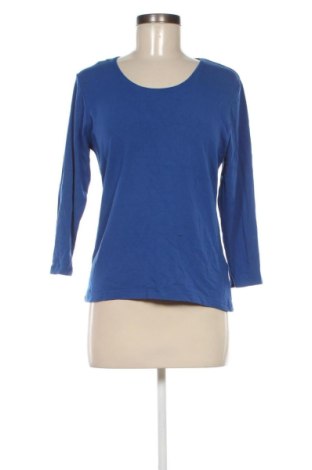Damen Shirt Kriss, Größe S, Farbe Blau, Preis € 20,99