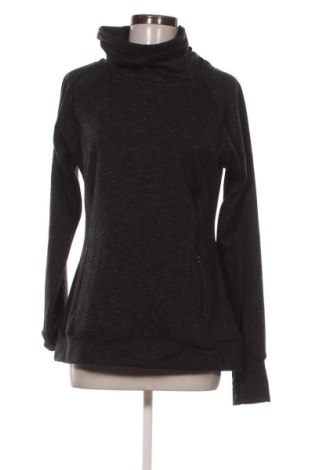 Dámská halenka Kyodan, Velikost L, Barva Černá, Cena  409,00 Kč