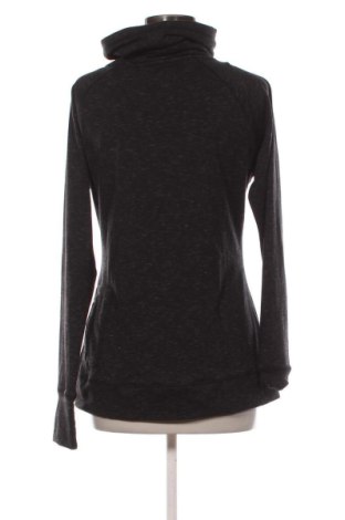 Dámská halenka Kyodan, Velikost L, Barva Černá, Cena  409,00 Kč