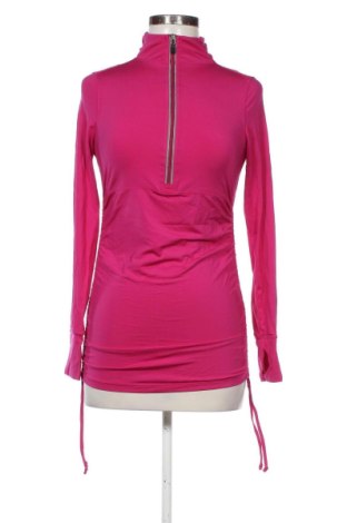 Дамска блуза Kyodan, Размер S, Цвят Лилав, Цена 17,89 €