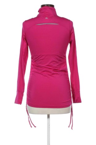 Дамска блуза Kyodan, Размер S, Цвят Лилав, Цена 17,89 €