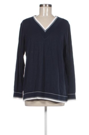 Női blúz LC Waikiki, Méret XXL, Szín Kék, Ár 13 079 Ft