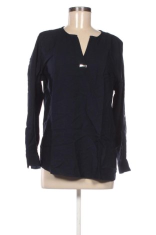 Damen Shirt LC Waikiki, Größe L, Farbe Blau, Preis 20,00 €