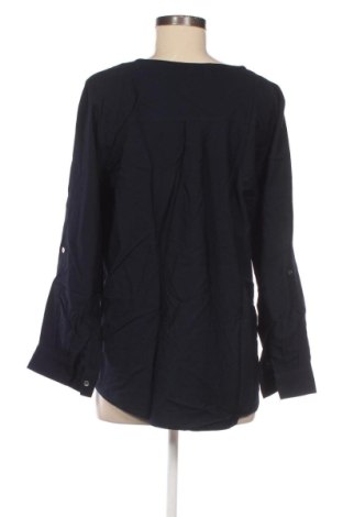 Damen Shirt LC Waikiki, Größe L, Farbe Blau, Preis 20,00 €