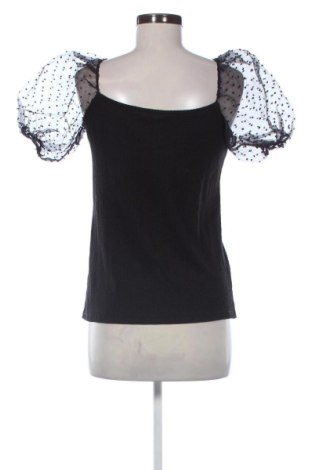 Damen Shirt LC Waikiki, Größe L, Farbe Schwarz, Preis € 8,99