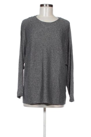 Дамска блуза LC Waikiki, Размер L, Цвят Многоцветен, Цена 19,95 €