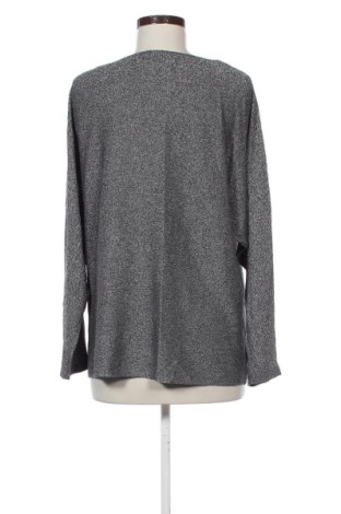 Дамска блуза LC Waikiki, Размер L, Цвят Многоцветен, Цена 19,95 €