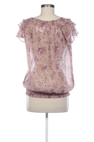 Damen Shirt LC Waikiki, Größe M, Farbe Mehrfarbig, Preis € 5,99