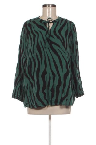 Dámská halenka LC Waikiki, Velikost XL, Barva Vícebarevné, Cena  567,00 Kč