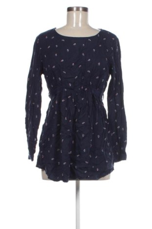 Női blúz LC Waikiki, Méret M, Szín Sokszínű, Ár 10 049 Ft