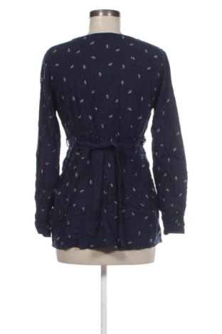 Női blúz LC Waikiki, Méret M, Szín Sokszínű, Ár 10 049 Ft