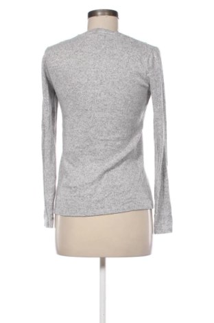 Дамска блуза LC Waikiki, Размер M, Цвят Сив, Цена 8,07 €