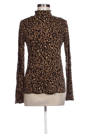 Damen Shirt LC Waikiki, Größe L, Farbe Mehrfarbig, Preis € 7,48