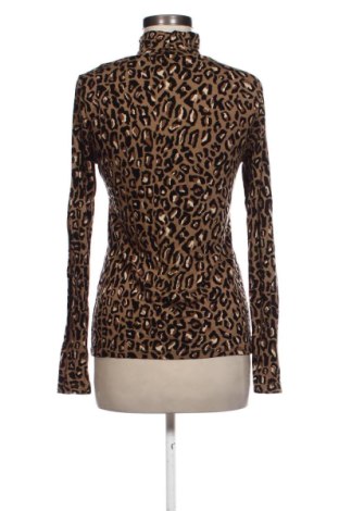 Damen Shirt LC Waikiki, Größe L, Farbe Mehrfarbig, Preis € 7,48