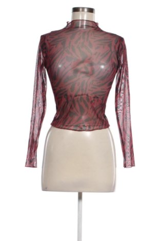 Bluzka damska LCW, Rozmiar XS, Kolor Kolorowy, Cena 17,99 zł