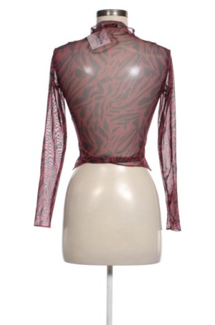 Bluzka damska LCW, Rozmiar XS, Kolor Kolorowy, Cena 17,99 zł