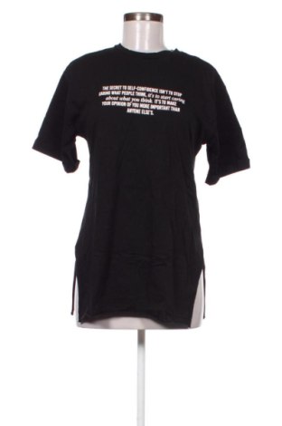 Női blúz LCW, Méret S, Szín Fekete, Ár 4 132 Ft