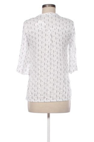 Bluză de femei LCW, Mărime L, Culoare Multicolor, Preț 34,98 Lei