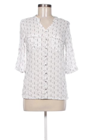 Bluză de femei LCW, Mărime L, Culoare Multicolor, Preț 34,98 Lei