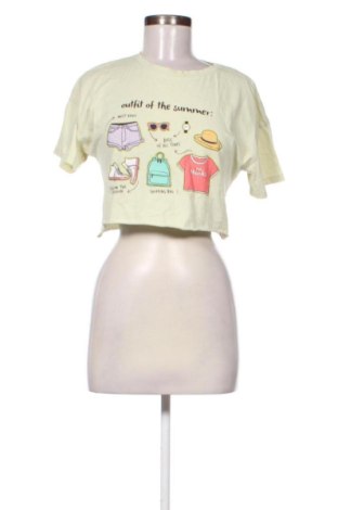 Dámská halenka LCW, Velikost S, Barva Vícebarevné, Cena  142,00 Kč