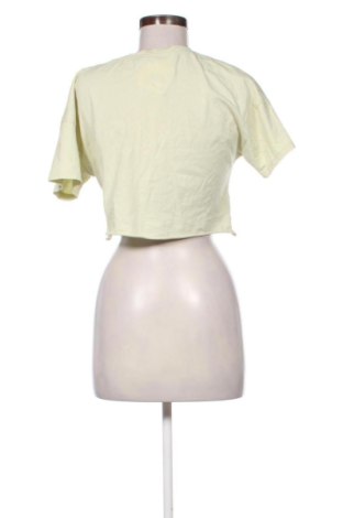 Dámská halenka LCW, Velikost S, Barva Vícebarevné, Cena  142,00 Kč