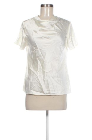 Bluză de femei LILYSILK, Mărime S, Culoare Ecru, Preț 129,99 Lei