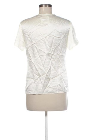 Bluză de femei LILYSILK, Mărime S, Culoare Ecru, Preț 129,99 Lei