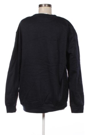 Dámská halenka LOWES, Velikost XXL, Barva Modrá, Cena  169,00 Kč