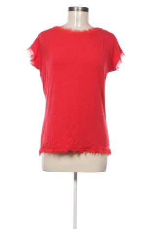 Női blúz La Coccinella, Méret M, Szín Piros, Ár 6 989 Ft