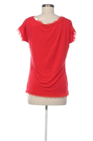 Női blúz La Coccinella, Méret M, Szín Piros, Ár 6 989 Ft