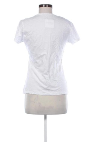 Női blúz La Coccinella, Méret M, Szín Fehér, Ár 6 989 Ft