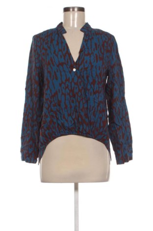 Dámská halenka La Coccinella, Velikost M, Barva Vícebarevné, Cena  189,00 Kč