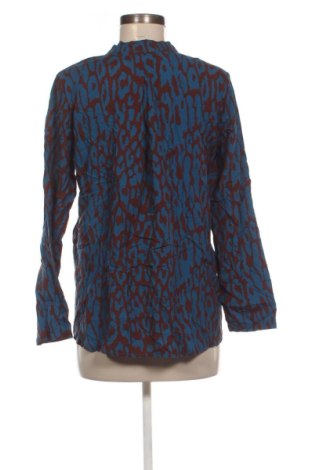 Dámská halenka La Coccinella, Velikost M, Barva Vícebarevné, Cena  189,00 Kč