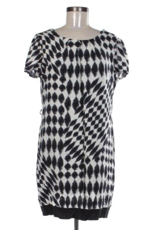 Dámská halenka La Fee Maraboutee, Velikost L, Barva Vícebarevné, Cena  479,00 Kč