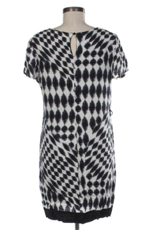 Dámská halenka La Fee Maraboutee, Velikost L, Barva Vícebarevné, Cena  479,00 Kč