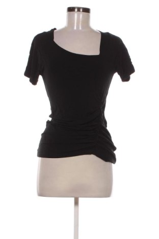 Damen Shirt La Femme, Größe XS, Farbe Schwarz, Preis 25,99 €