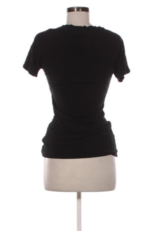 Damen Shirt La Femme, Größe XS, Farbe Schwarz, Preis 25,99 €